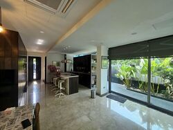 Jalan Senang (D14), Detached #574074091